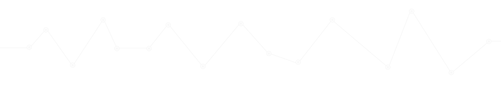博精特機械